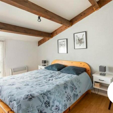 Villa Vert Provence Marseillan  Esterno foto