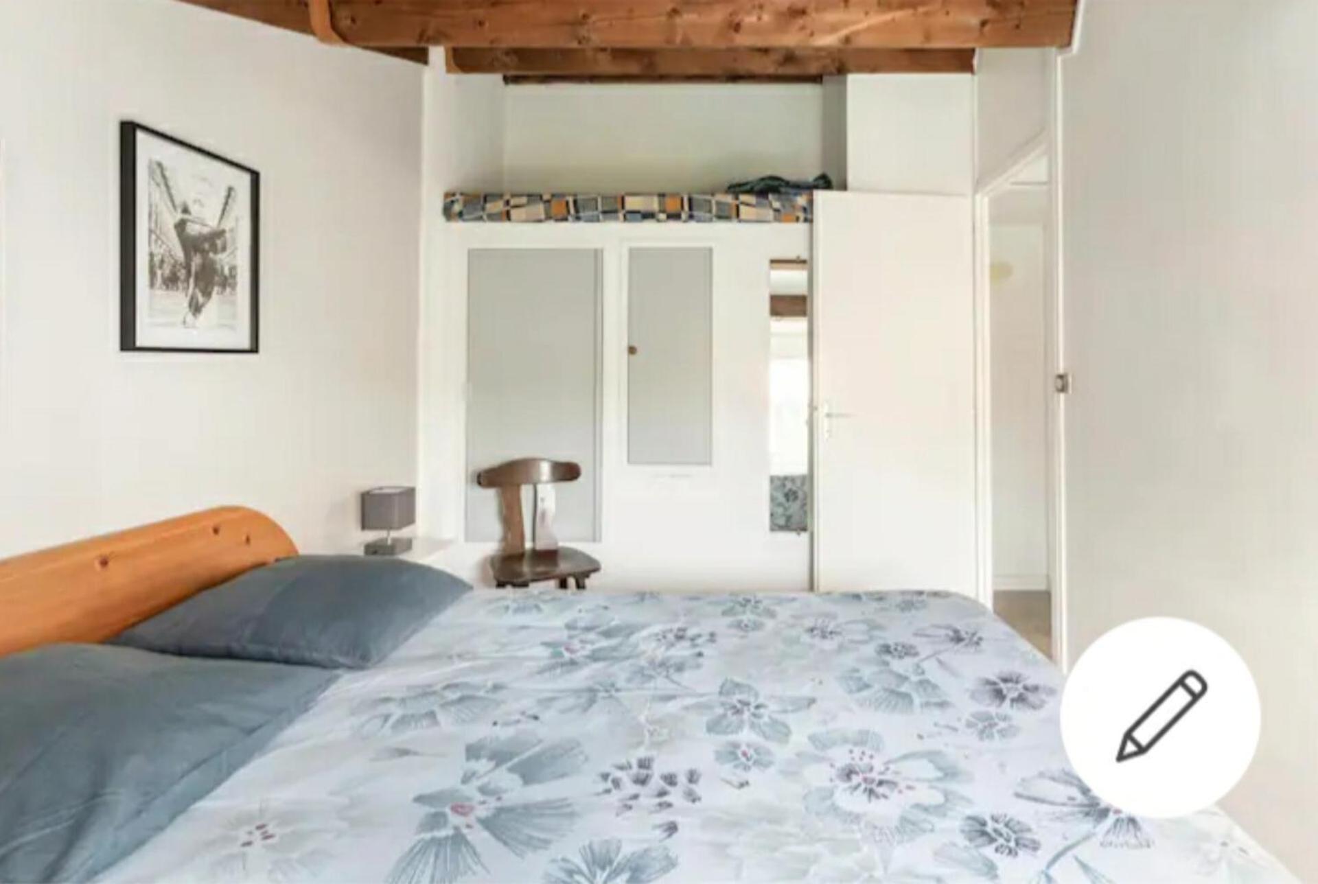 Villa Vert Provence Marseillan  Esterno foto