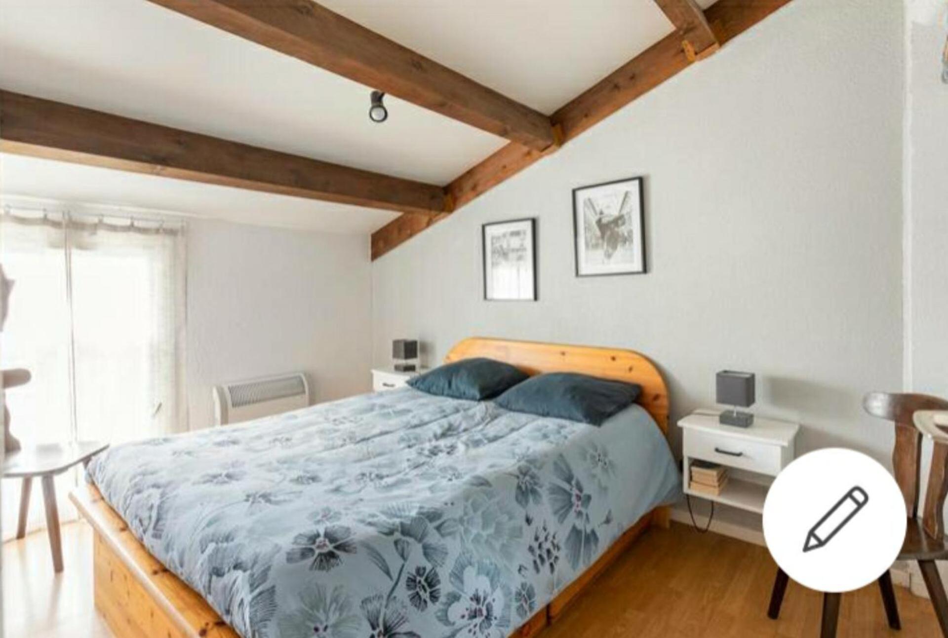 Villa Vert Provence Marseillan  Esterno foto