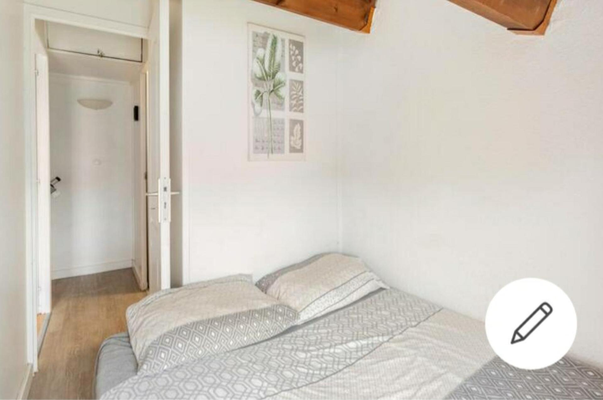 Villa Vert Provence Marseillan  Esterno foto